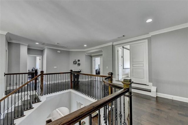 2940 Annapolis Way, Cumming, GA 30041
