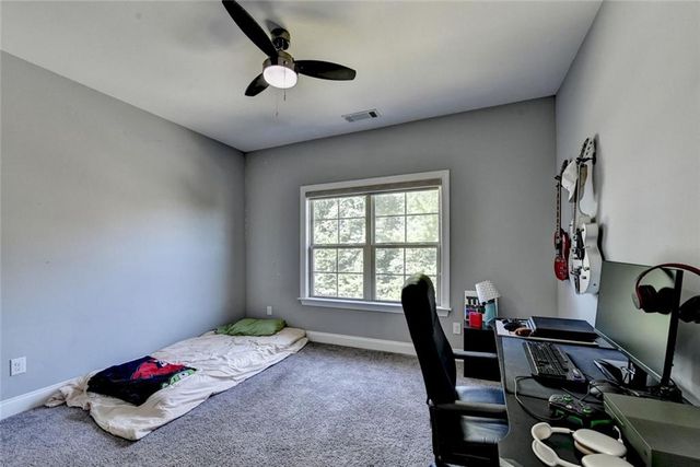 2940 Annapolis Way, Cumming, GA 30041