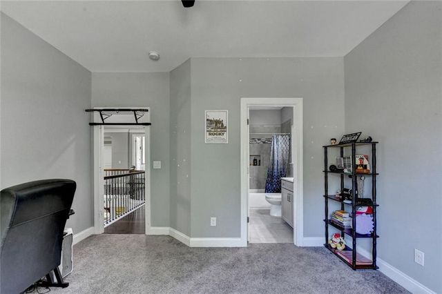 2940 Annapolis Way, Cumming, GA 30041