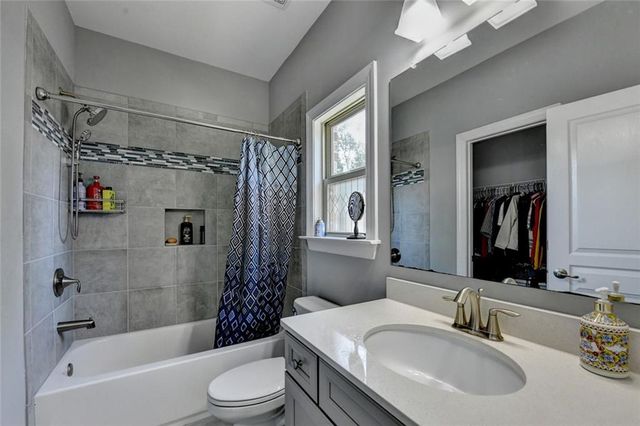 2940 Annapolis Way, Cumming, GA 30041
