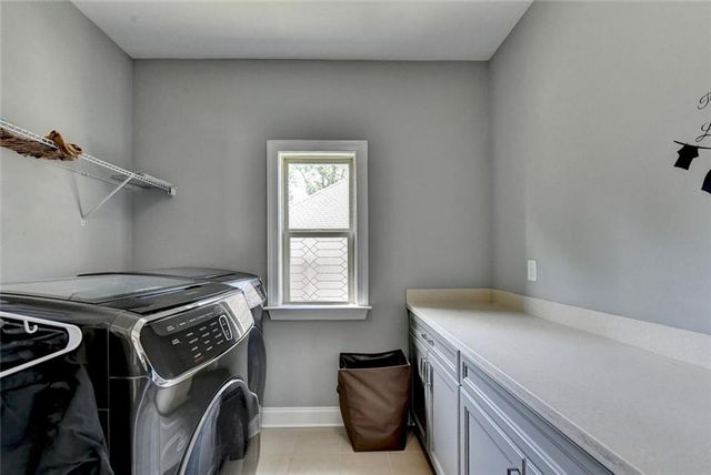 2940 Annapolis Way, Cumming, GA 30041