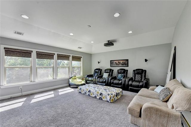 2940 Annapolis Way, Cumming, GA 30041
