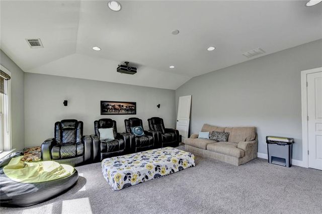2940 Annapolis Way, Cumming, GA 30041