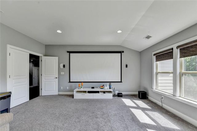 2940 Annapolis Way, Cumming, GA 30041