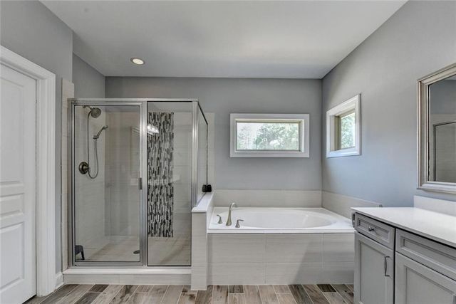 2940 Annapolis Way, Cumming, GA 30041