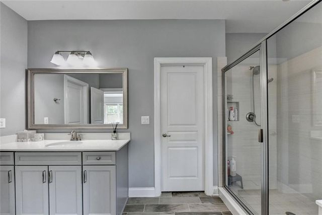 2940 Annapolis Way, Cumming, GA 30041