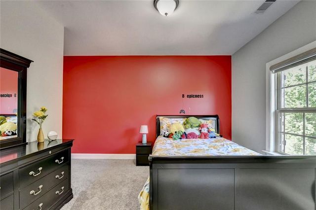2940 Annapolis Way, Cumming, GA 30041