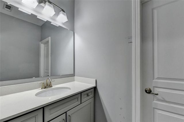 2940 Annapolis Way, Cumming, GA 30041