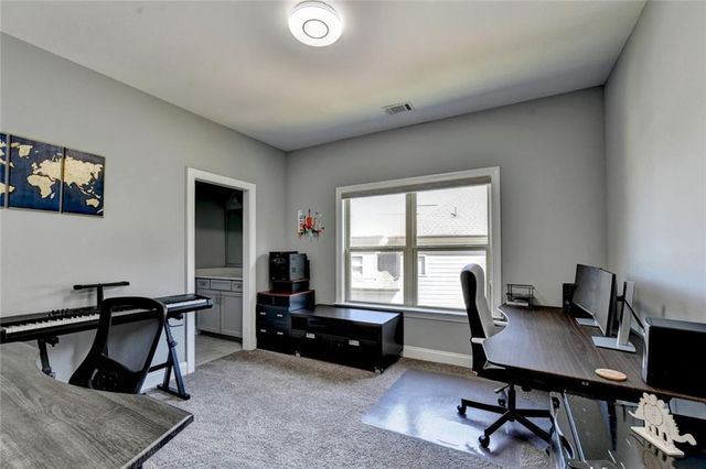 2940 Annapolis Way, Cumming, GA 30041