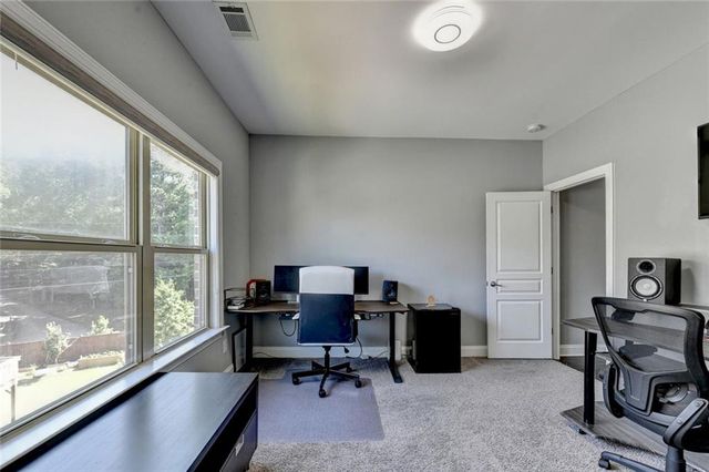 2940 Annapolis Way, Cumming, GA 30041