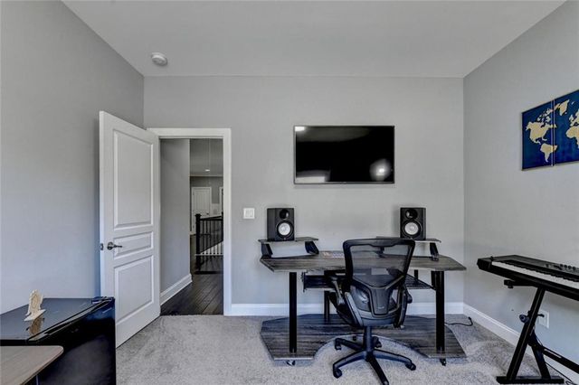 2940 Annapolis Way, Cumming, GA 30041