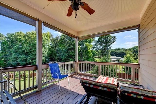 2940 Annapolis Way, Cumming, GA 30041