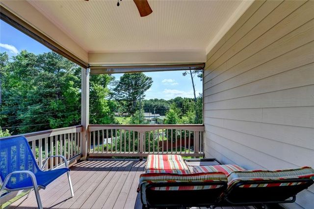 2940 Annapolis Way, Cumming, GA 30041