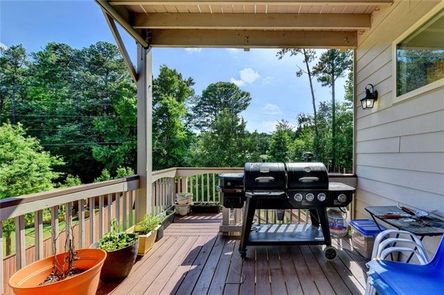 2940 Annapolis Way, Cumming, GA 30041