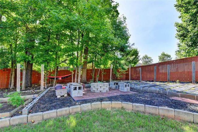 2940 Annapolis Way, Cumming, GA 30041