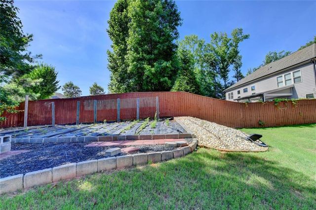 2940 Annapolis Way, Cumming, GA 30041