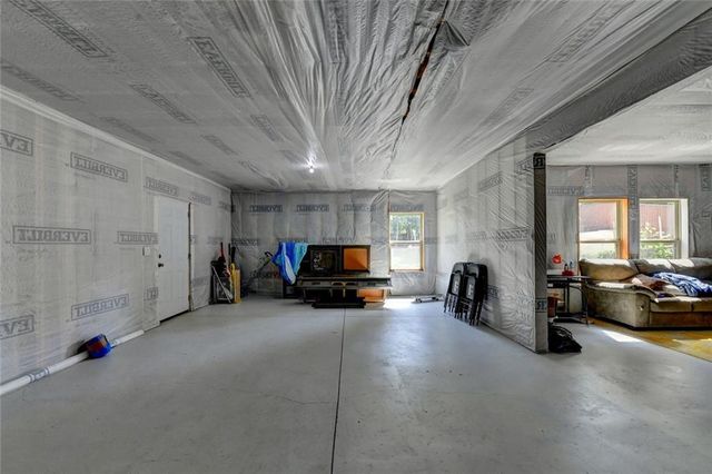 2940 Annapolis Way, Cumming, GA 30041
