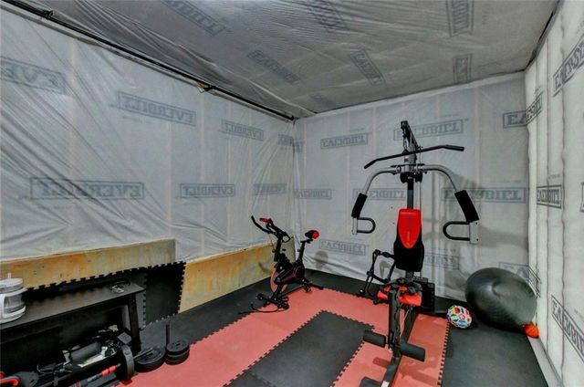 2940 Annapolis Way, Cumming, GA 30041