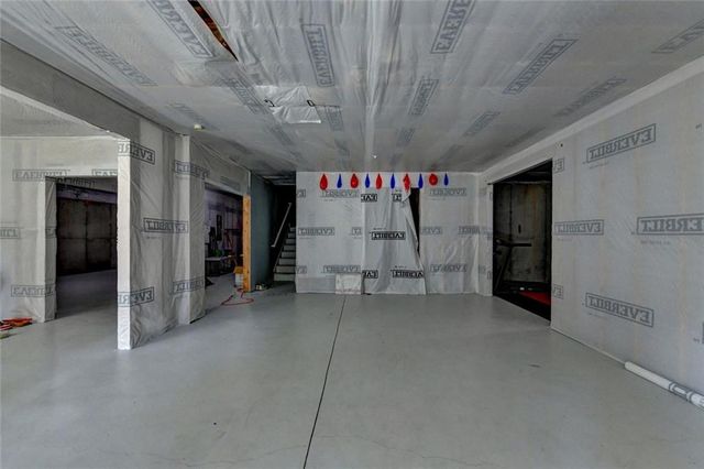 2940 Annapolis Way, Cumming, GA 30041