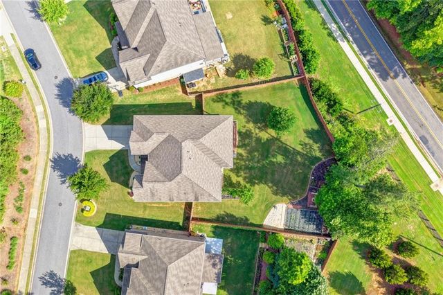 2940 Annapolis Way, Cumming, GA 30041