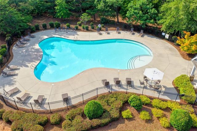 2940 Annapolis Way, Cumming, GA 30041