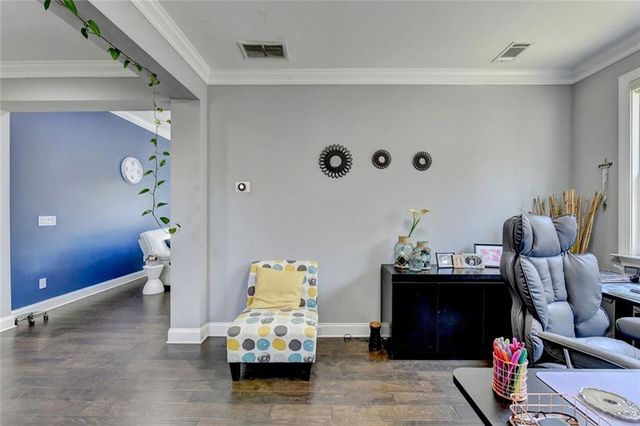2940 Annapolis Way, Cumming, GA 30041