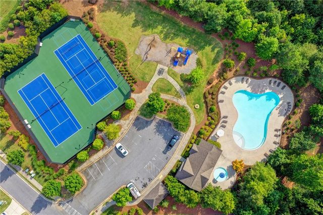 2940 Annapolis Way, Cumming, GA 30041