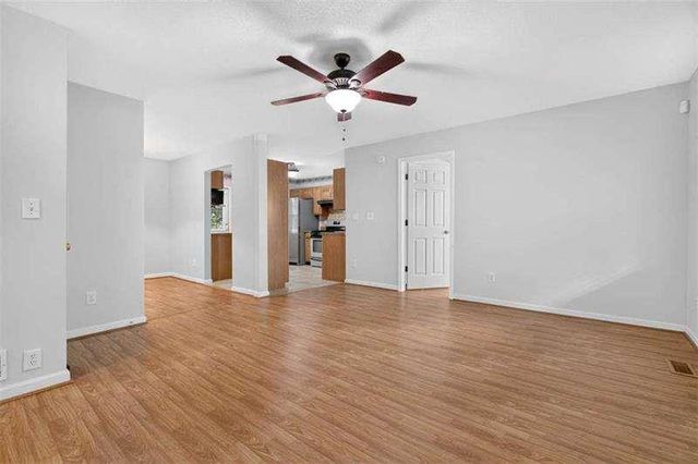72 Victorian Circle, Dallas, GA 30157
