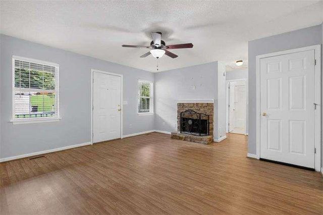 72 Victorian Circle, Dallas, GA 30157