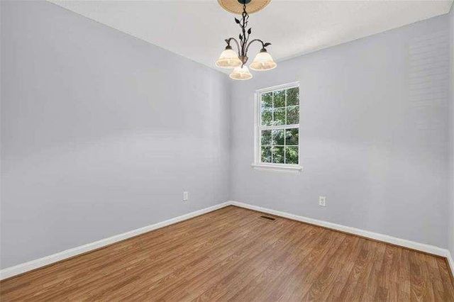72 Victorian Circle, Dallas, GA 30157