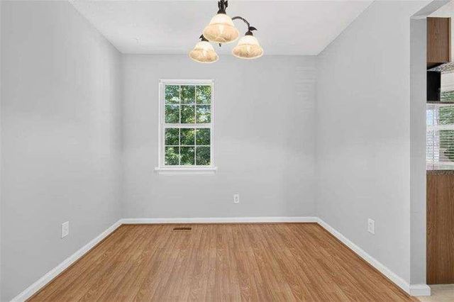72 Victorian Circle, Dallas, GA 30157