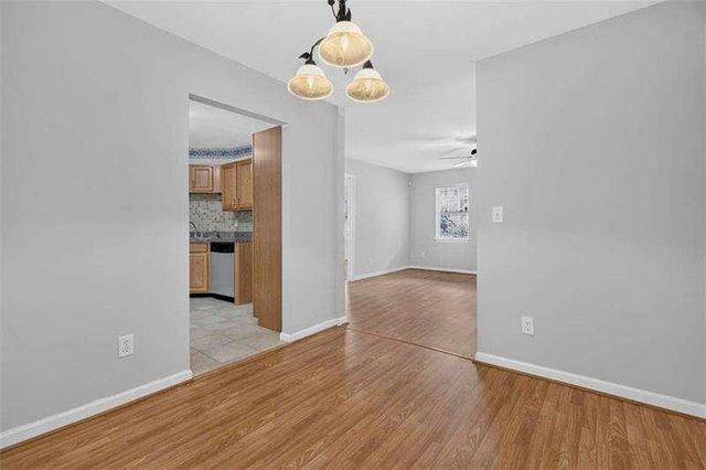 72 Victorian Circle, Dallas, GA 30157