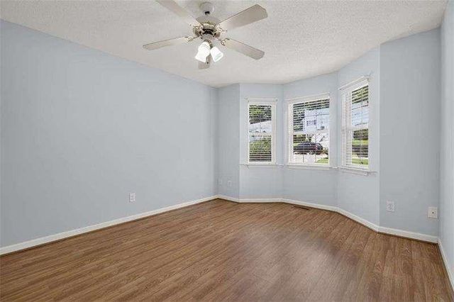 72 Victorian Circle, Dallas, GA 30157