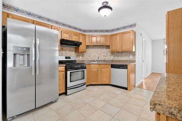 72 Victorian Circle, Dallas, GA 30157