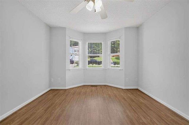 72 Victorian Circle, Dallas, GA 30157