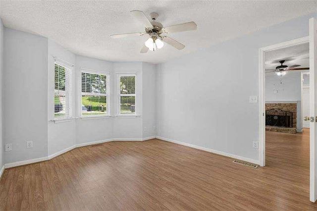 72 Victorian Circle, Dallas, GA 30157