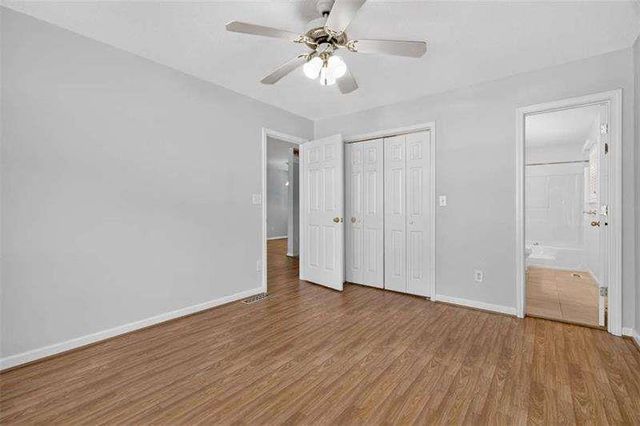 72 Victorian Circle, Dallas, GA 30157