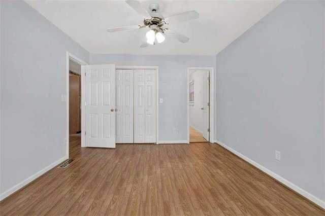 72 Victorian Circle, Dallas, GA 30157