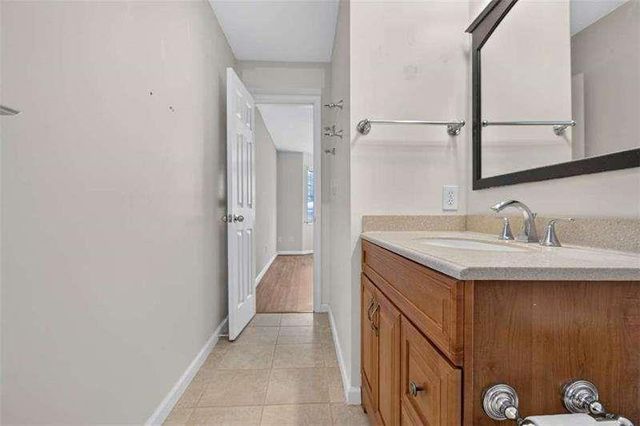 72 Victorian Circle, Dallas, GA 30157