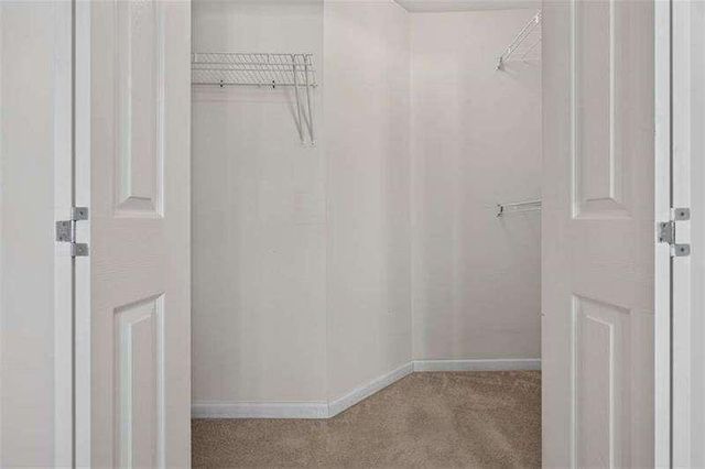72 Victorian Circle, Dallas, GA 30157