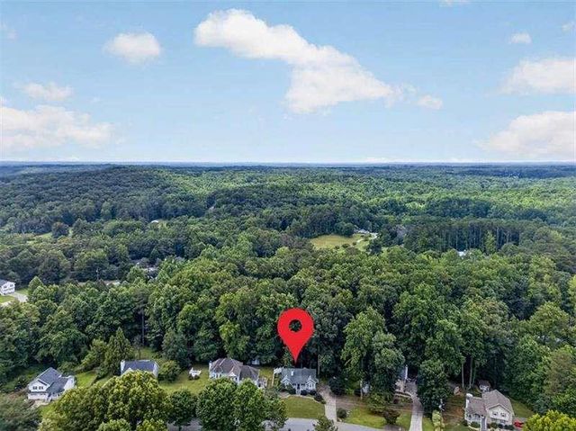 72 Victorian Circle, Dallas, GA 30157