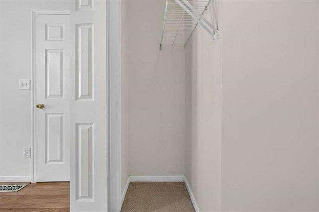 72 Victorian Circle, Dallas, GA 30157