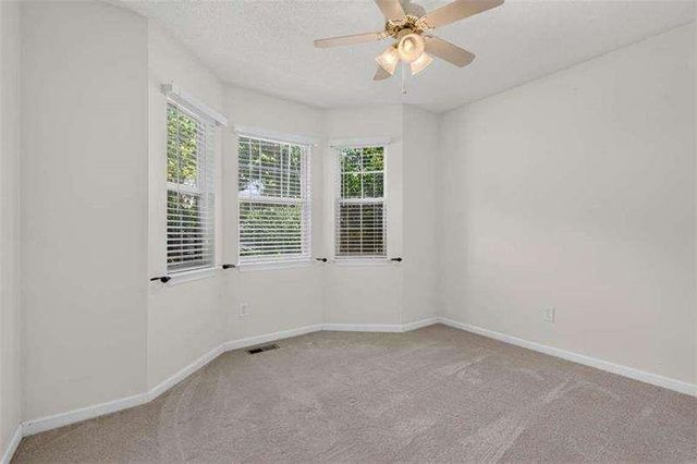 72 Victorian Circle, Dallas, GA 30157
