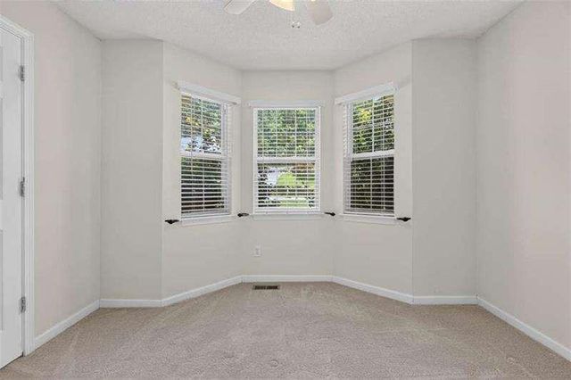 72 Victorian Circle, Dallas, GA 30157