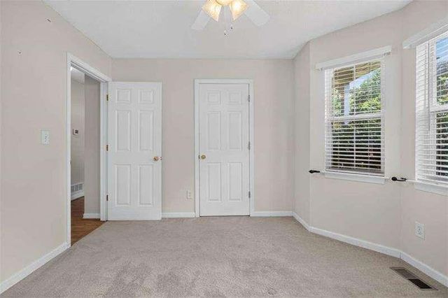 72 Victorian Circle, Dallas, GA 30157