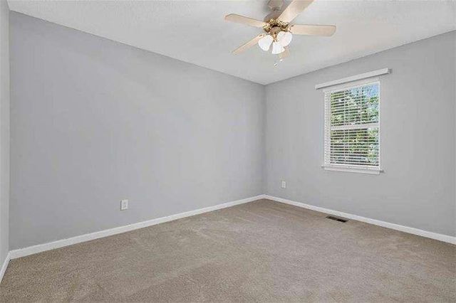 72 Victorian Circle, Dallas, GA 30157