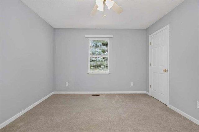 72 Victorian Circle, Dallas, GA 30157