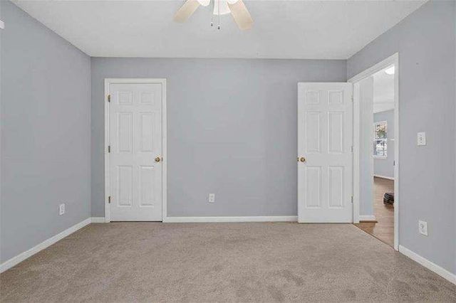 72 Victorian Circle, Dallas, GA 30157