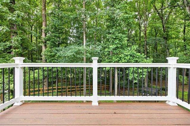 72 Victorian Circle, Dallas, GA 30157