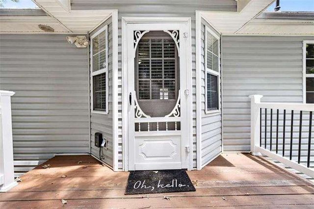 72 Victorian Circle, Dallas, GA 30157